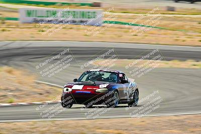 media/May-25-2025-Nasa (Sun) [[dcc9ba5c99]]/Time Trial/Session 2 (Turn 4a)/